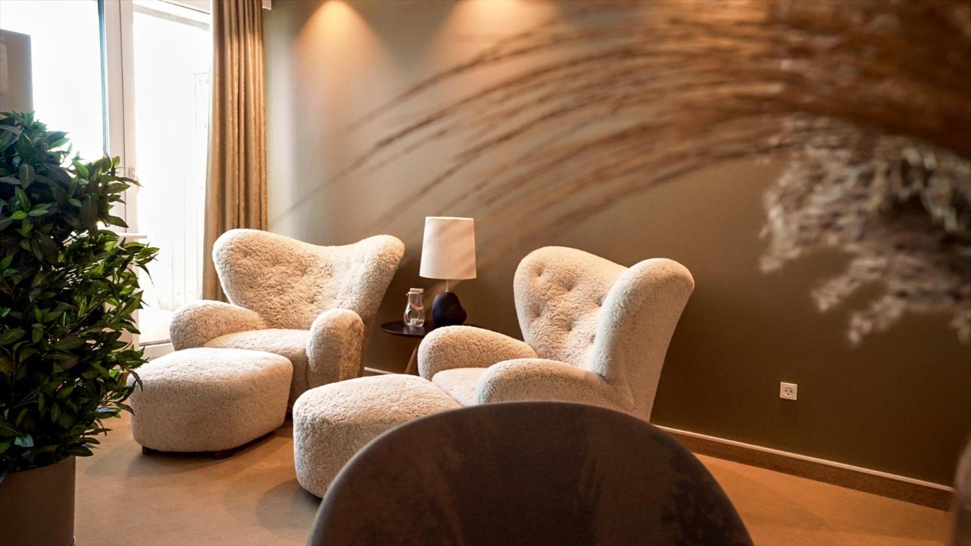 Hotel Viking Aqua Spa & Wellness แซบิว ภายนอก รูปภาพ